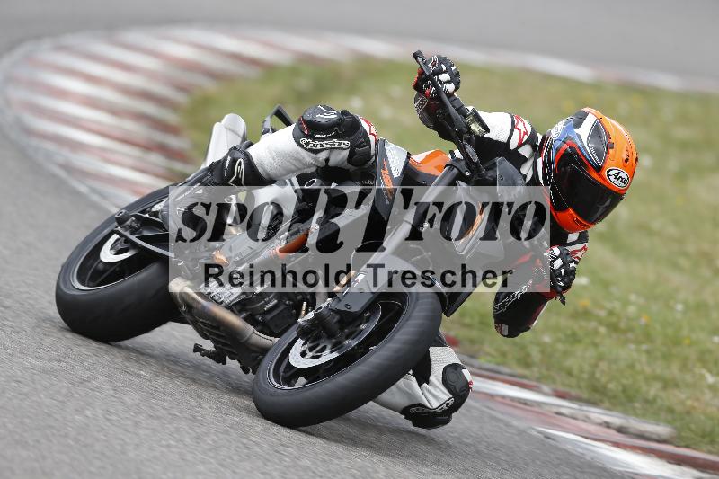 /Archiv-2025/04 13.04.2025 Get Faster Caremotion ADR/Gruppe gelb/unklar